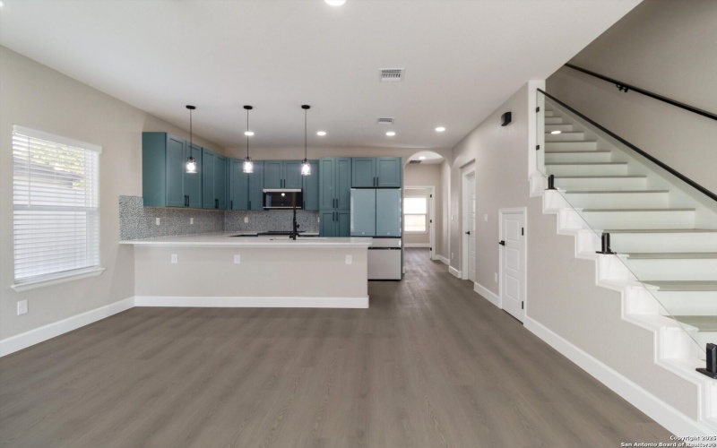 153 Stribling, San Antonio, TX 78204, 4 Bedrooms Bedrooms, ,2 BathroomsBathrooms,Residential,For Sale,153 Stribling,0,1930201