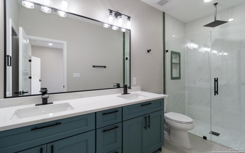 153 Stribling, San Antonio, TX 78204, 4 Bedrooms Bedrooms, ,2 BathroomsBathrooms,Residential,For Sale,153 Stribling,0,1930201