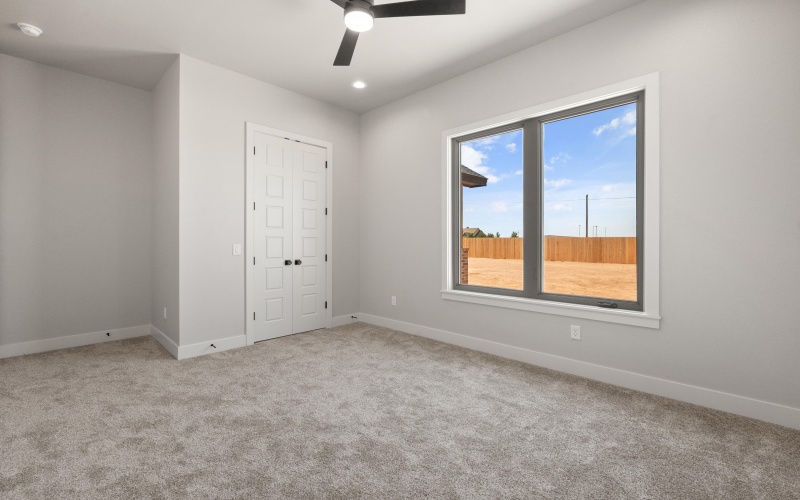 1124 Cooper Drive, New Home, TX 79383, 4 Habitaciones Habitaciones , ,2 BañosBaños,Residential,En Venta,1124 Cooper Drive,0,202551363
