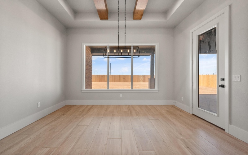 1124 Cooper Drive, New Home, TX 79383, 4 Habitaciones Habitaciones , ,2 BañosBaños,Residential,En Venta,1124 Cooper Drive,0,202551363