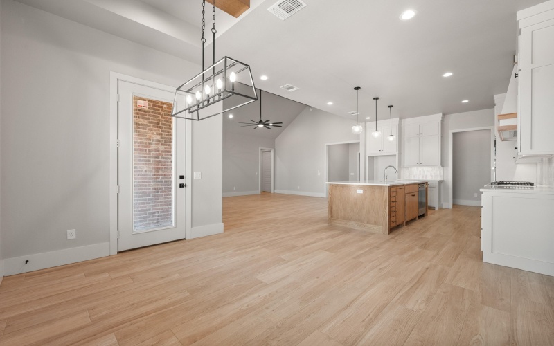 1124 Cooper Drive, New Home, TX 79383, 4 Habitaciones Habitaciones , ,2 BañosBaños,Residential,En Venta,1124 Cooper Drive,0,202551363