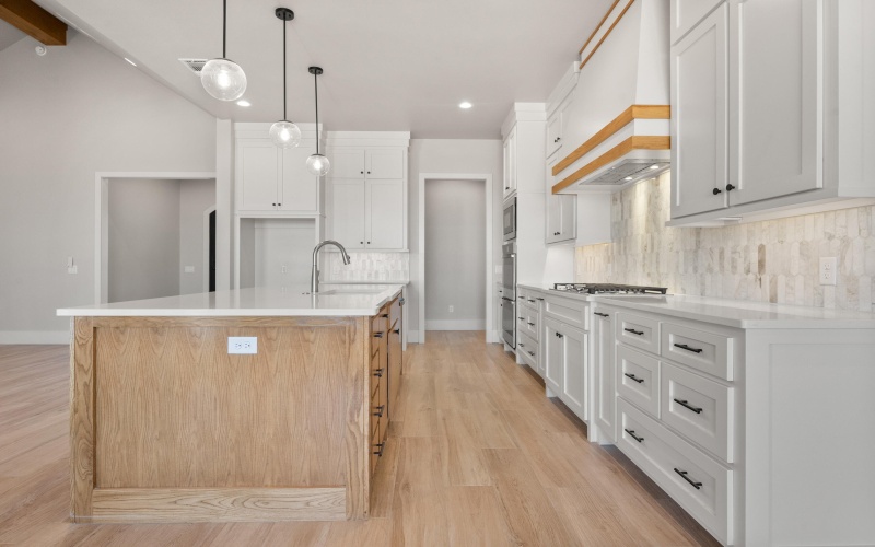 1124 Cooper Drive, New Home, TX 79383, 4 Habitaciones Habitaciones , ,2 BañosBaños,Residential,En Venta,1124 Cooper Drive,0,202551363