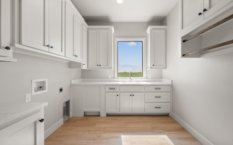 1124 Cooper Drive, New Home, TX 79383, 4 Habitaciones Habitaciones , ,2 BañosBaños,Residential,En Venta,1124 Cooper Drive,0,202551363