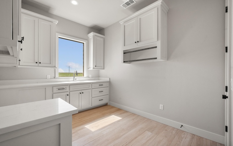 1124 Cooper Drive, New Home, TX 79383, 4 Habitaciones Habitaciones , ,2 BañosBaños,Residential,En Venta,1124 Cooper Drive,0,202551363