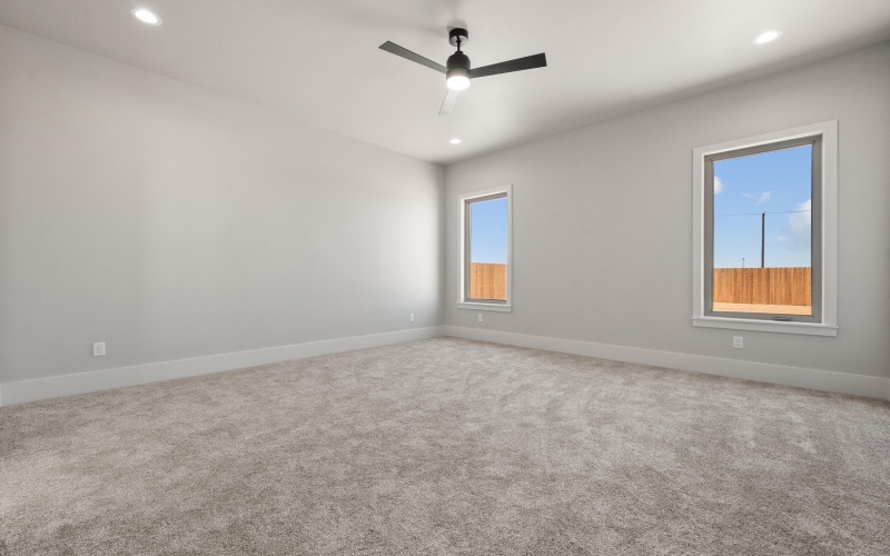 1124 Cooper Drive, New Home, TX 79383, 4 Habitaciones Habitaciones , ,2 BañosBaños,Residential,En Venta,1124 Cooper Drive,0,202551363
