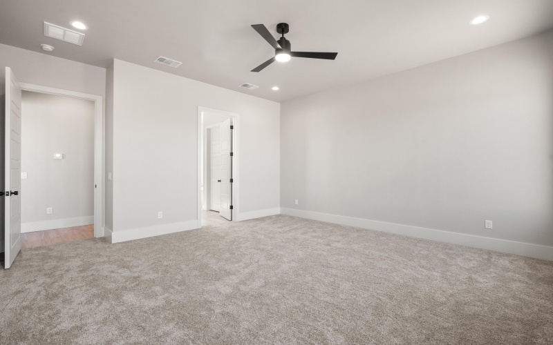 1124 Cooper Drive, New Home, TX 79383, 4 Habitaciones Habitaciones , ,2 BañosBaños,Residential,En Venta,1124 Cooper Drive,0,202551363
