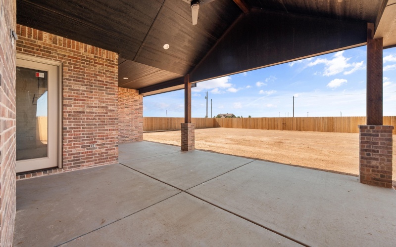 1124 Cooper Drive, New Home, TX 79383, 4 Habitaciones Habitaciones , ,2 BañosBaños,Residential,En Venta,1124 Cooper Drive,0,202551363