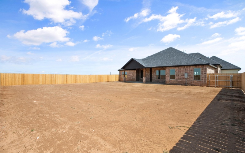 1124 Cooper Drive, New Home, TX 79383, 4 Habitaciones Habitaciones , ,2 BañosBaños,Residential,En Venta,1124 Cooper Drive,0,202551363