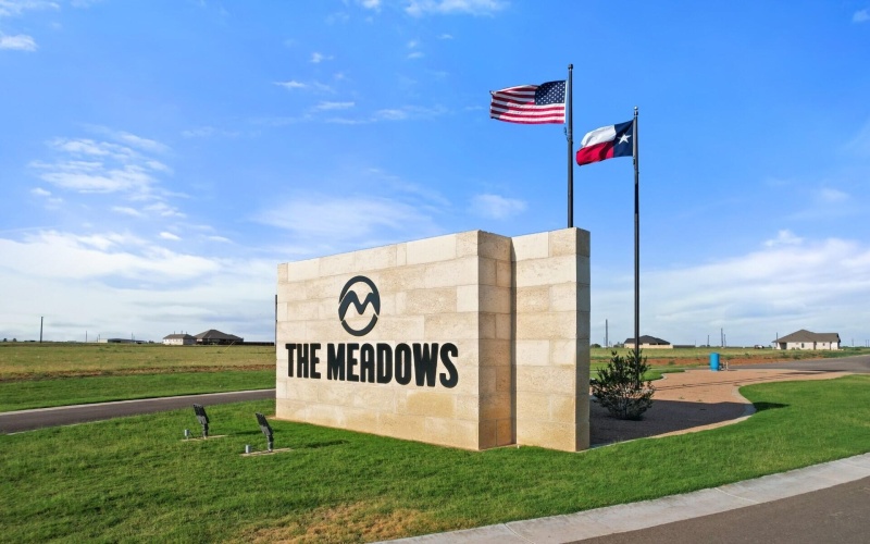 1124 Cooper Drive, New Home, TX 79383, 4 Habitaciones Habitaciones , ,2 BañosBaños,Residential,En Venta,1124 Cooper Drive,0,202551363