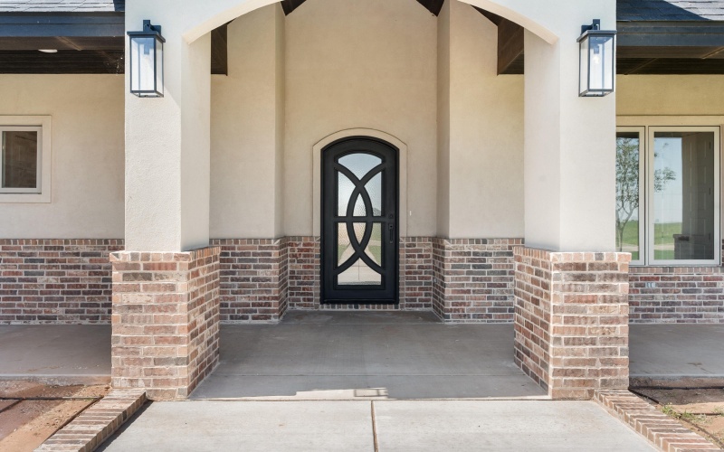 1124 Cooper Drive, New Home, TX 79383, 4 Habitaciones Habitaciones , ,2 BañosBaños,Residential,En Venta,1124 Cooper Drive,0,202551363