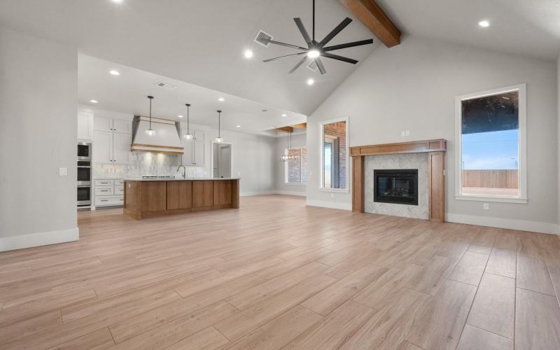 1124 Cooper Drive, New Home, TX 79383, 4 Habitaciones Habitaciones , ,2 BañosBaños,Residential,En Venta,1124 Cooper Drive,0,202551363