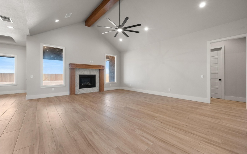 1124 Cooper Drive, New Home, TX 79383, 4 Habitaciones Habitaciones , ,2 BañosBaños,Residential,En Venta,1124 Cooper Drive,0,202551363