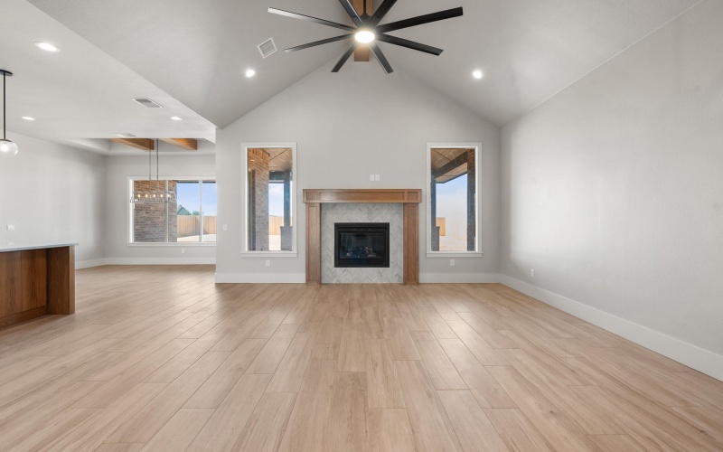 1124 Cooper Drive, New Home, TX 79383, 4 Habitaciones Habitaciones , ,2 BañosBaños,Residential,En Venta,1124 Cooper Drive,0,202551363