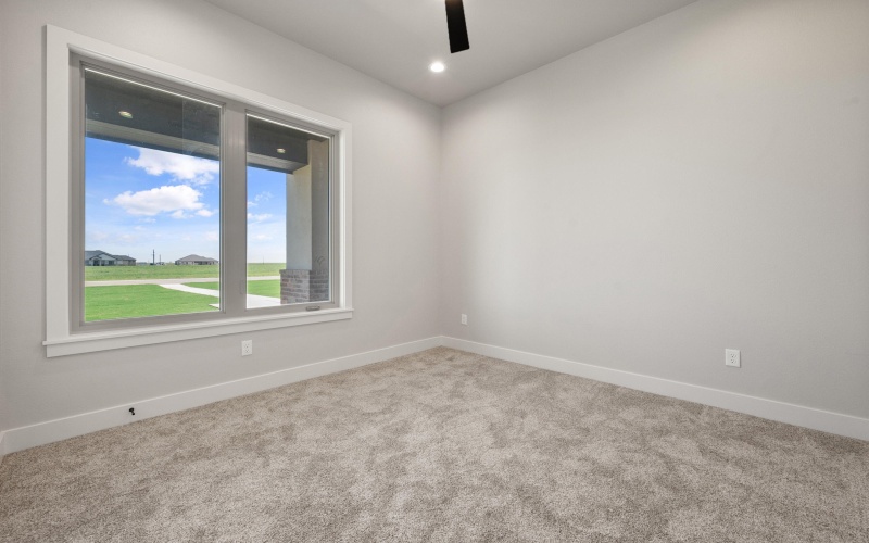 1124 Cooper Drive, New Home, TX 79383, 4 Habitaciones Habitaciones , ,2 BañosBaños,Residential,En Venta,1124 Cooper Drive,0,202551363