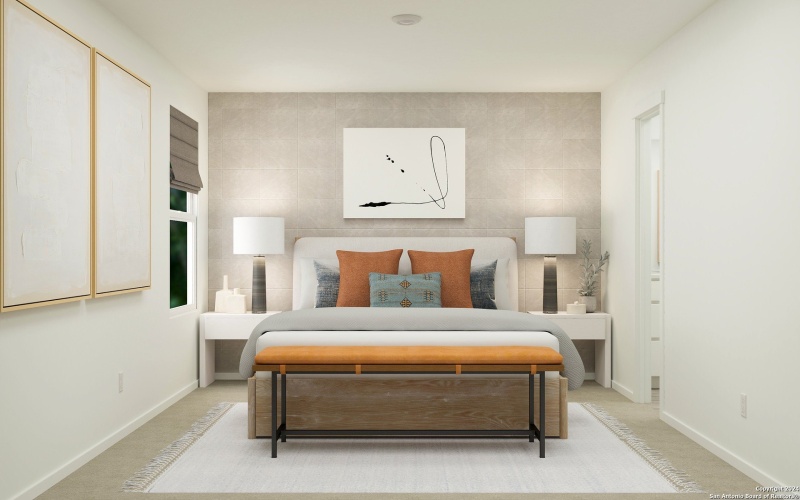 1817 Stonechat, New Braunfels, TX 78130, 4 Habitaciones Habitaciones , ,2 BañosBaños,Residential,En Venta,1817 Stonechat,0,1930206