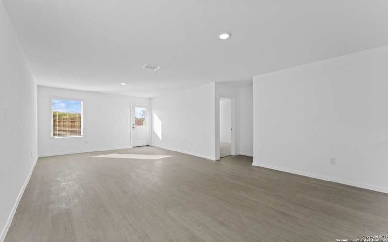 7226 Brownleaf dr, San Antonio, TX 78227, 3 Habitaciones Habitaciones , ,2 BañosBaños,Residential,En Venta,7226 Brownleaf dr,0,1930217