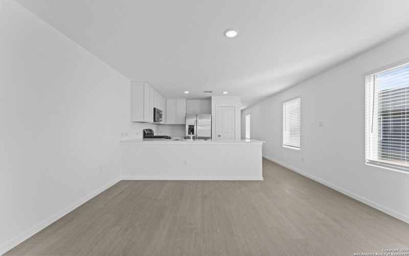 7226 Brownleaf dr, San Antonio, TX 78227, 3 Habitaciones Habitaciones , ,2 BañosBaños,Residential,En Venta,7226 Brownleaf dr,0,1930217