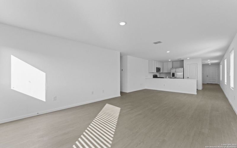 7226 Brownleaf dr, San Antonio, TX 78227, 3 Habitaciones Habitaciones , ,2 BañosBaños,Residential,En Venta,7226 Brownleaf dr,0,1930217