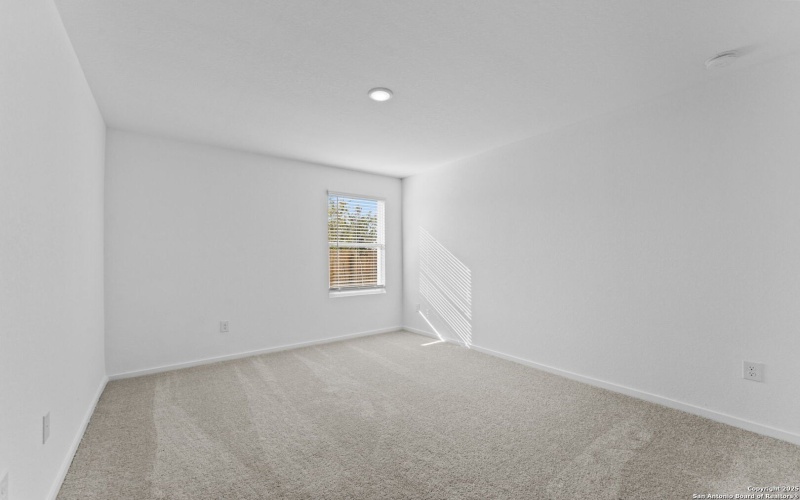 7226 Brownleaf dr, San Antonio, TX 78227, 3 Habitaciones Habitaciones , ,2 BañosBaños,Residential,En Venta,7226 Brownleaf dr,0,1930217