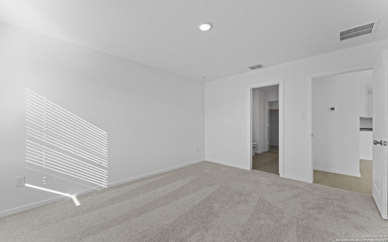 7226 Brownleaf dr, San Antonio, TX 78227, 3 Habitaciones Habitaciones , ,2 BañosBaños,Residential,En Venta,7226 Brownleaf dr,0,1930217