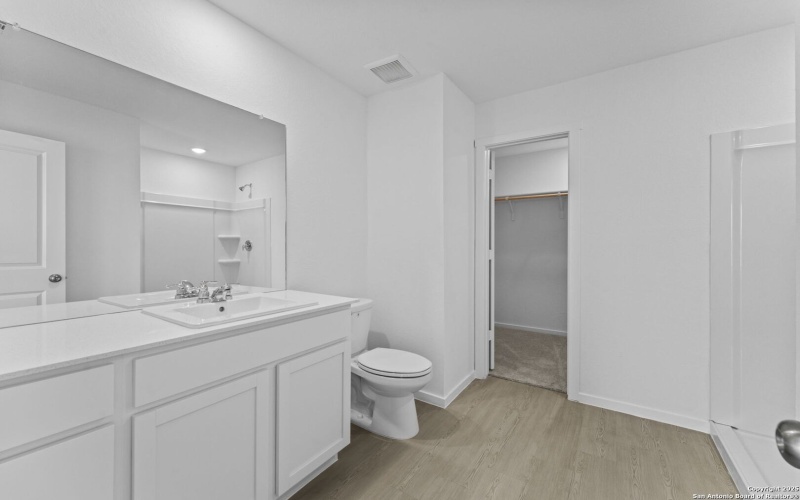 7226 Brownleaf dr, San Antonio, TX 78227, 3 Habitaciones Habitaciones , ,2 BañosBaños,Residential,En Venta,7226 Brownleaf dr,0,1930217