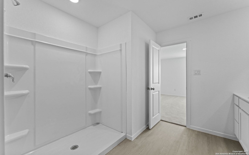 7226 Brownleaf dr, San Antonio, TX 78227, 3 Habitaciones Habitaciones , ,2 BañosBaños,Residential,En Venta,7226 Brownleaf dr,0,1930217