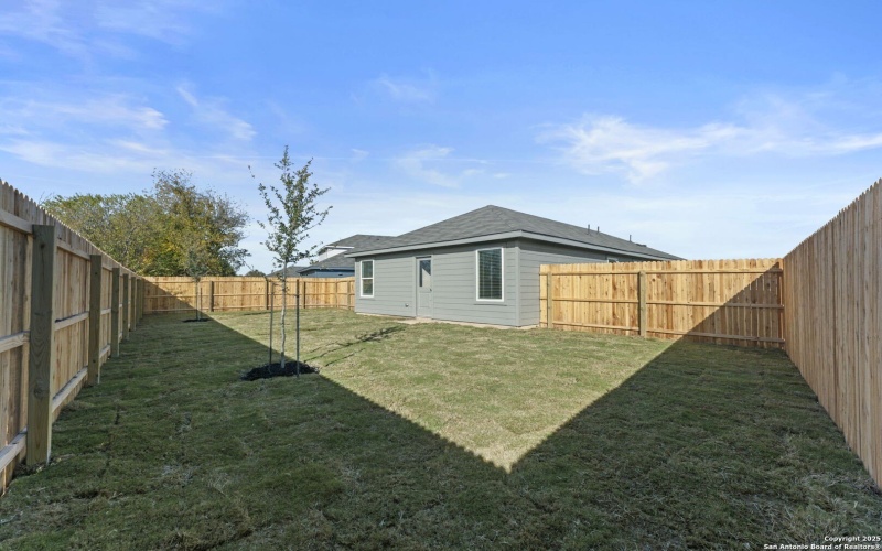 7226 Brownleaf dr, San Antonio, TX 78227, 3 Habitaciones Habitaciones , ,2 BañosBaños,Residential,En Venta,7226 Brownleaf dr,0,1930217