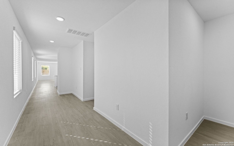 7226 Brownleaf dr, San Antonio, TX 78227, 3 Habitaciones Habitaciones , ,2 BañosBaños,Residential,En Venta,7226 Brownleaf dr,0,1930217