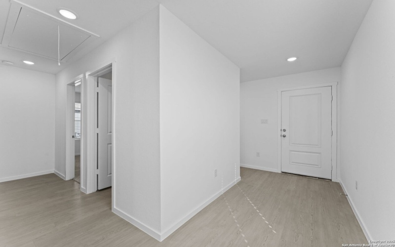 7226 Brownleaf dr, San Antonio, TX 78227, 3 Habitaciones Habitaciones , ,2 BañosBaños,Residential,En Venta,7226 Brownleaf dr,0,1930217