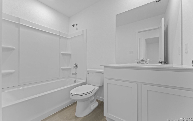 7226 Brownleaf dr, San Antonio, TX 78227, 3 Habitaciones Habitaciones , ,2 BañosBaños,Residential,En Venta,7226 Brownleaf dr,0,1930217