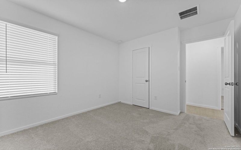 7226 Brownleaf dr, San Antonio, TX 78227, 3 Habitaciones Habitaciones , ,2 BañosBaños,Residential,En Venta,7226 Brownleaf dr,0,1930217