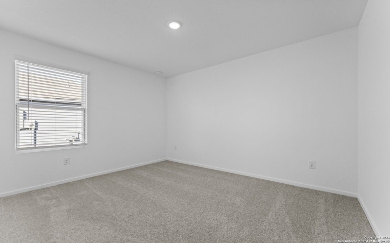 7226 Brownleaf dr, San Antonio, TX 78227, 3 Habitaciones Habitaciones , ,2 BañosBaños,Residential,En Venta,7226 Brownleaf dr,0,1930217