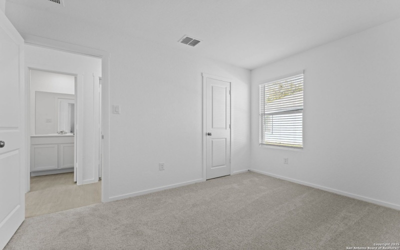 7226 Brownleaf dr, San Antonio, TX 78227, 3 Habitaciones Habitaciones , ,2 BañosBaños,Residential,En Venta,7226 Brownleaf dr,0,1930217