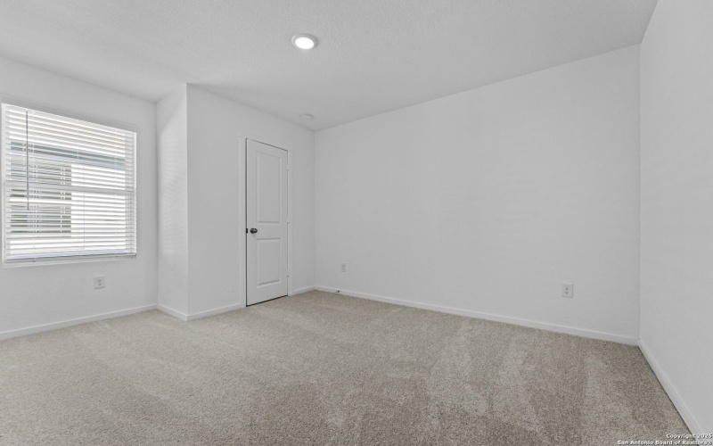 7242 Brownleaf dr, San Antonio, TX 78227, 4 Bedrooms Bedrooms, ,2 BathroomsBathrooms,Residential,For Sale,7242 Brownleaf dr,0,1930220