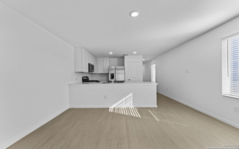 7242 Brownleaf dr, San Antonio, TX 78227, 4 Bedrooms Bedrooms, ,2 BathroomsBathrooms,Residential,For Sale,7242 Brownleaf dr,0,1930220