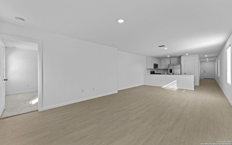 7242 Brownleaf dr, San Antonio, TX 78227, 4 Bedrooms Bedrooms, ,2 BathroomsBathrooms,Residential,For Sale,7242 Brownleaf dr,0,1930220