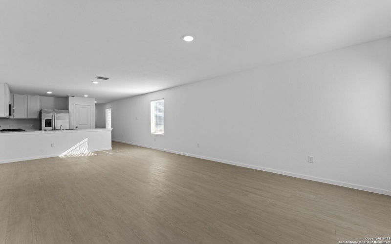 7242 Brownleaf dr, San Antonio, TX 78227, 4 Bedrooms Bedrooms, ,2 BathroomsBathrooms,Residential,For Sale,7242 Brownleaf dr,0,1930220