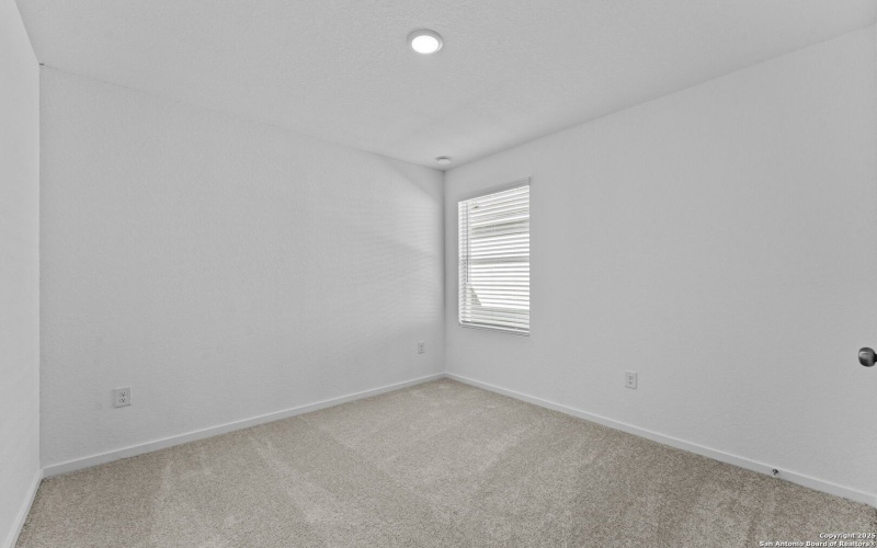 7242 Brownleaf dr, San Antonio, TX 78227, 4 Bedrooms Bedrooms, ,2 BathroomsBathrooms,Residential,For Sale,7242 Brownleaf dr,0,1930220