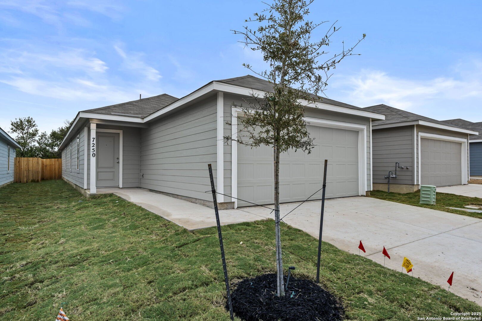 7250 Brownleaf dr, San Antonio, TX 78227, 4 Bedrooms Bedrooms, ,2 BathroomsBathrooms,Residential,For Sale,7250 Brownleaf dr,0,1930225