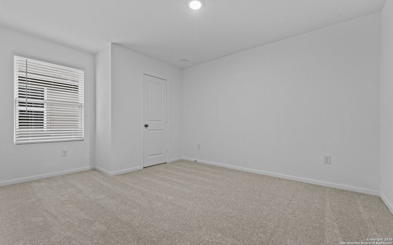 7250 Brownleaf dr, San Antonio, TX 78227, 4 Bedrooms Bedrooms, ,2 BathroomsBathrooms,Residential,For Sale,7250 Brownleaf dr,0,1930225