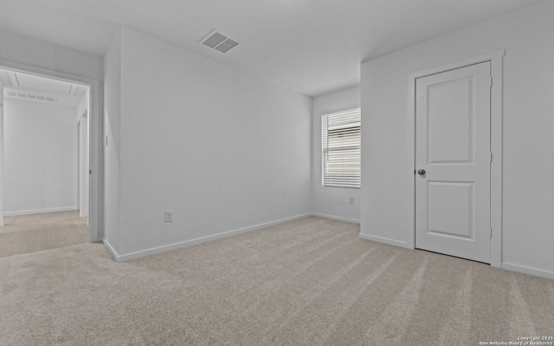 7250 Brownleaf dr, San Antonio, TX 78227, 4 Bedrooms Bedrooms, ,2 BathroomsBathrooms,Residential,For Sale,7250 Brownleaf dr,0,1930225