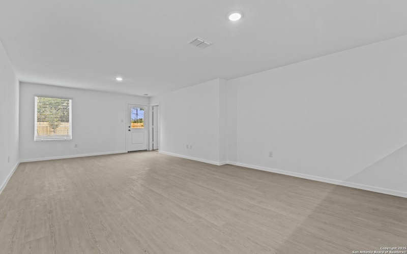 7250 Brownleaf dr, San Antonio, TX 78227, 4 Bedrooms Bedrooms, ,2 BathroomsBathrooms,Residential,For Sale,7250 Brownleaf dr,0,1930225