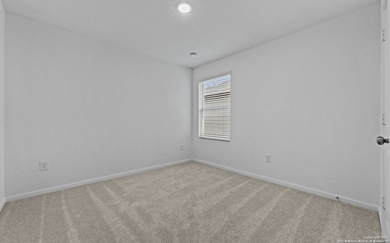 7250 Brownleaf dr, San Antonio, TX 78227, 4 Bedrooms Bedrooms, ,2 BathroomsBathrooms,Residential,For Sale,7250 Brownleaf dr,0,1930225