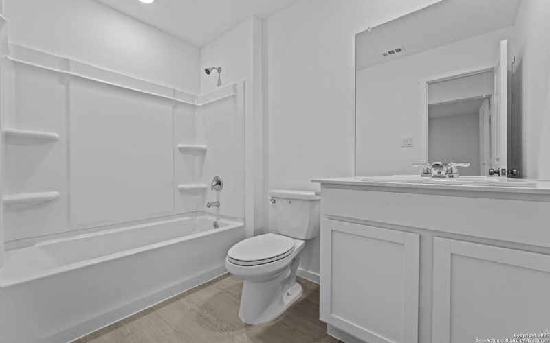 7250 Brownleaf dr, San Antonio, TX 78227, 4 Bedrooms Bedrooms, ,2 BathroomsBathrooms,Residential,For Sale,7250 Brownleaf dr,0,1930225