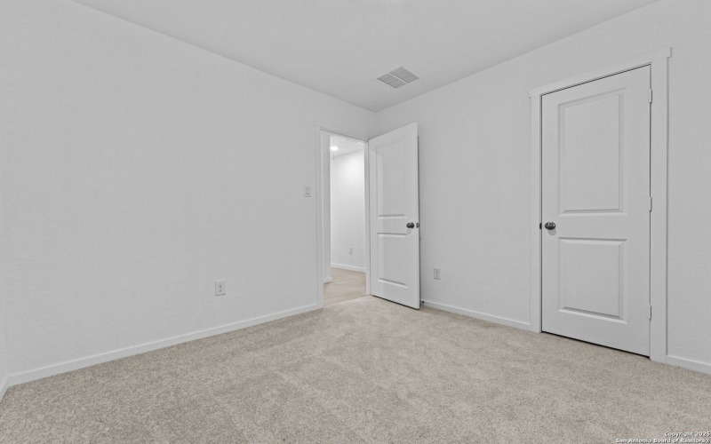 7250 Brownleaf dr, San Antonio, TX 78227, 4 Bedrooms Bedrooms, ,2 BathroomsBathrooms,Residential,For Sale,7250 Brownleaf dr,0,1930225