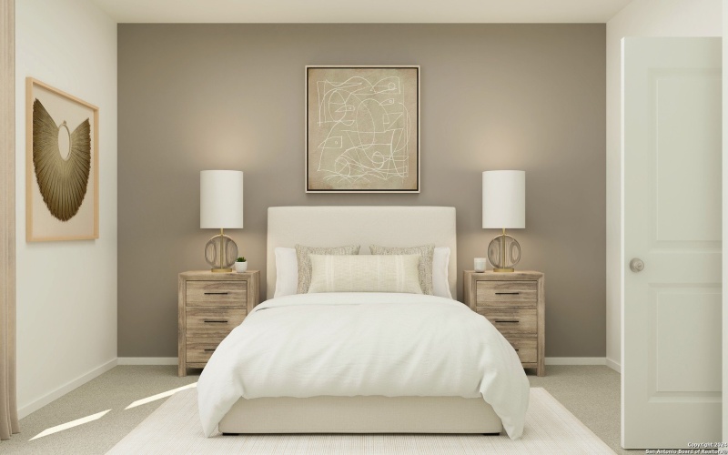 2275 Fort Davis Pass, Marion, TX 78124, 4 Habitaciones Habitaciones , ,3 BañosBaños,Residential,En Venta,2275 Fort Davis Pass,0,1930283