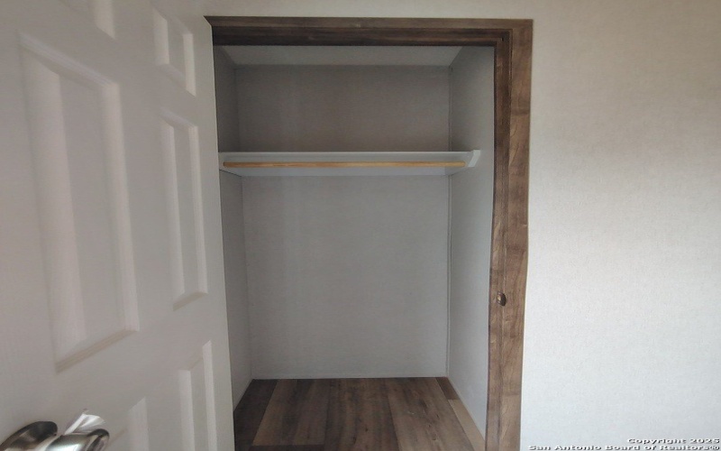 152 CR 2664, Moore, TX 78016, 3 Habitaciones Habitaciones , ,2 BañosBaños,Residential,En Venta,152 CR 2664,0,1930296