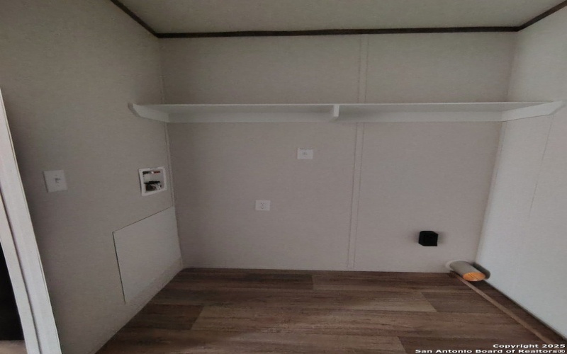 152 CR 2664, Moore, TX 78016, 3 Habitaciones Habitaciones , ,2 BañosBaños,Residential,En Venta,152 CR 2664,0,1930296