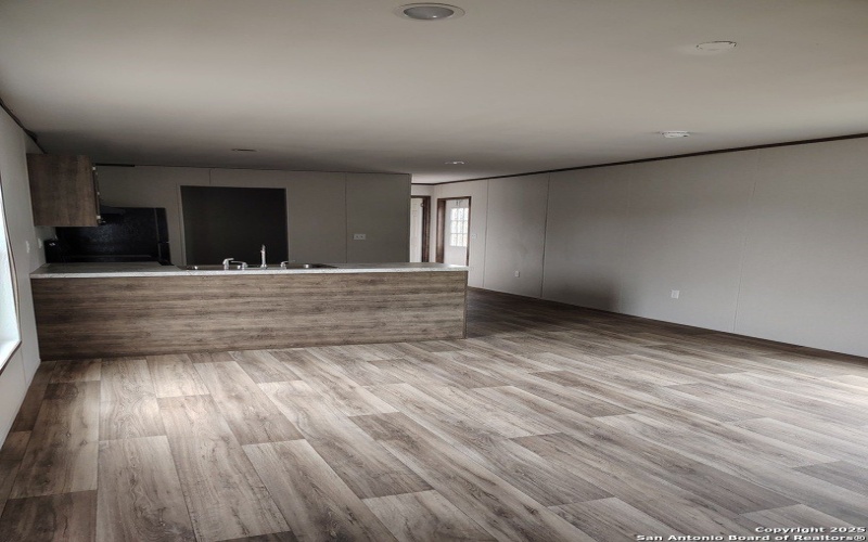 152 CR 2664, Moore, TX 78016, 3 Habitaciones Habitaciones , ,2 BañosBaños,Residential,En Venta,152 CR 2664,0,1930296