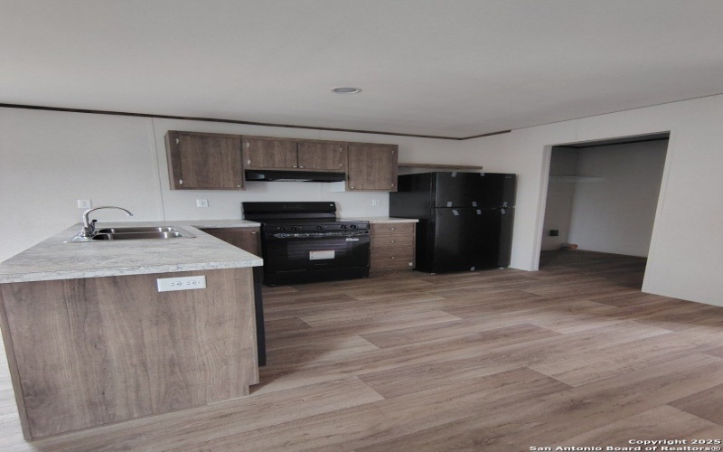 152 CR 2664, Moore, TX 78016, 3 Habitaciones Habitaciones , ,2 BañosBaños,Residential,En Venta,152 CR 2664,0,1930296